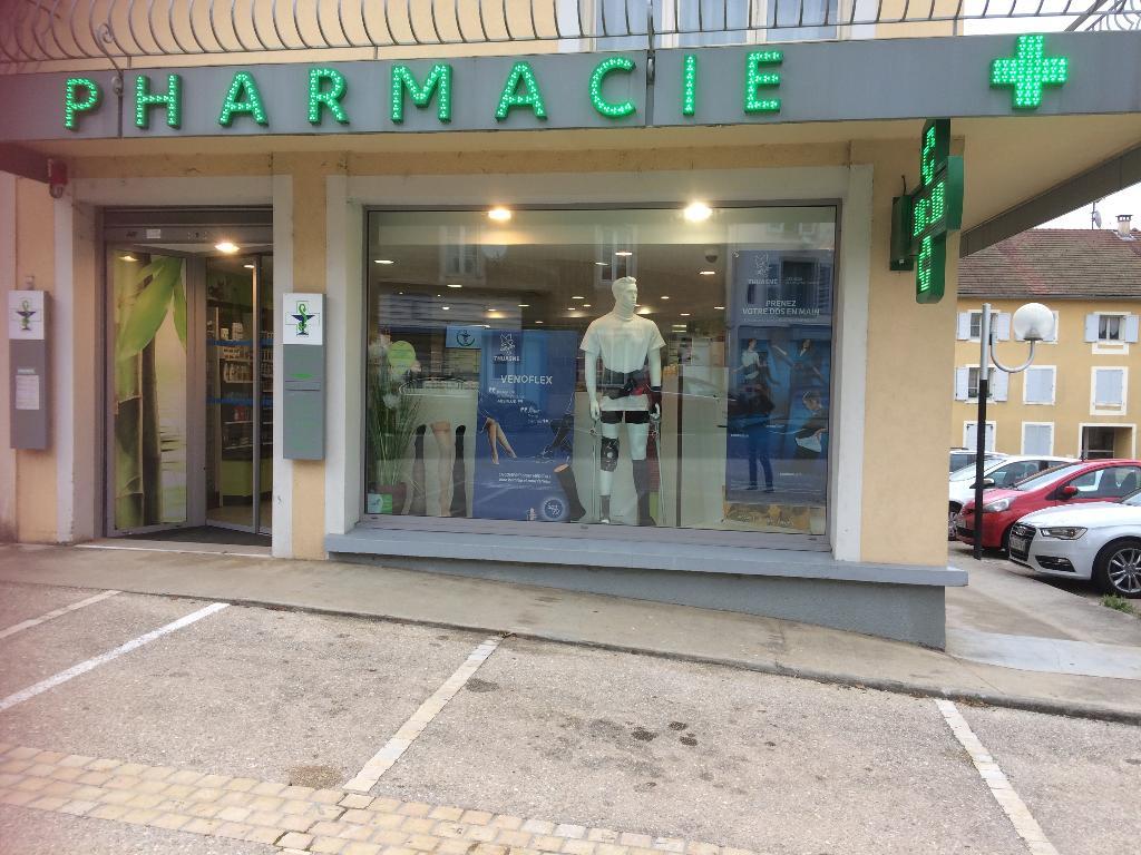 galerie image