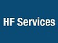 HF Services SARL
