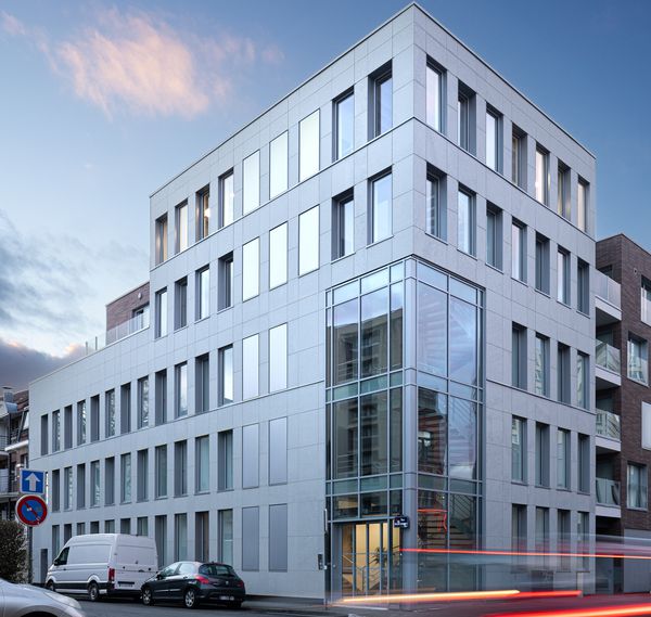 Mutations Consultants location immobilière (saisonnière et temporaire)