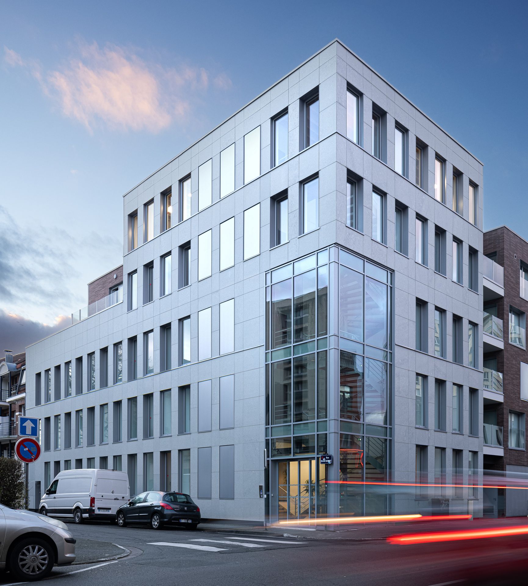 galerie image galerie image