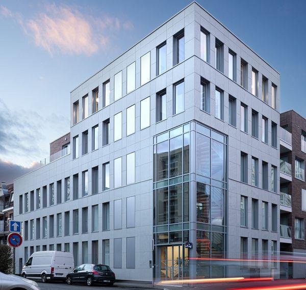Mutations Consultants location immobilière (saisonnière et temporaire)