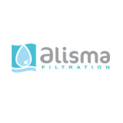 Alisma Filtration Expert