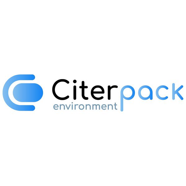 Citerpack Environment SAS entreprise de menuiserie PVC