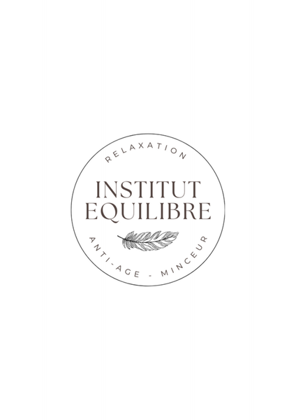 Institut Equilibre