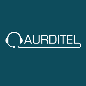 AURDITEL centre d'appel (prestataire de service)