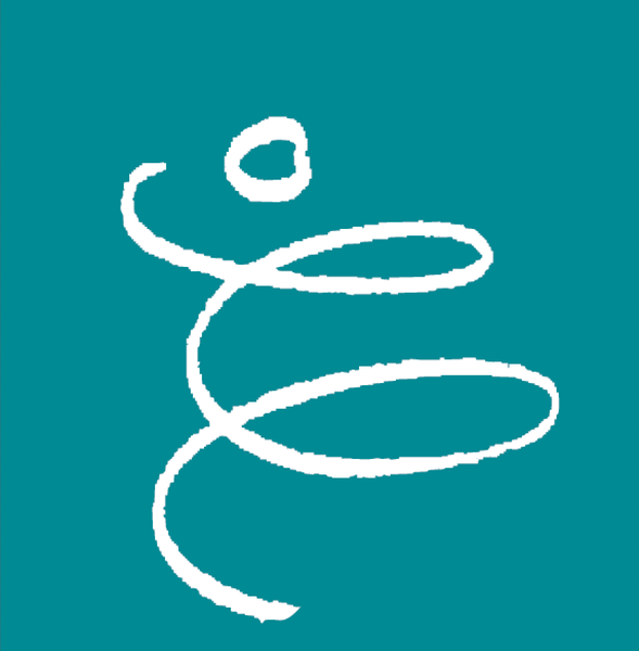 Claire Chadefaux psychothérapeute