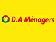 D-a Ménager SARL