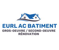 AC Bâtiment Expert