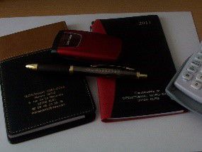 Ortiz Maryse - secrétariat hors murs Services divers aux entreprises