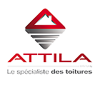 Attila Système vidange et curage