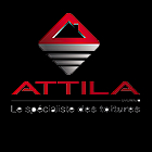 Attila Système Expert