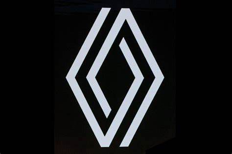 Garage Santiago Martin concessionnaire Renault