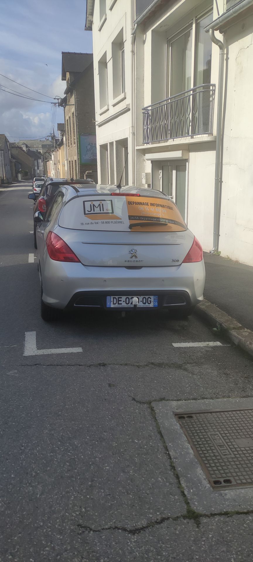 galerie image galerie image