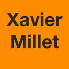 Millet Xavier porte et portail