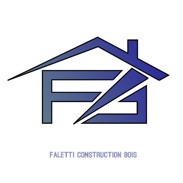 Faletti Bois Construction Expert