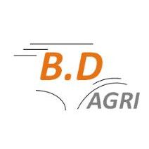 B.D AGRI Expert
