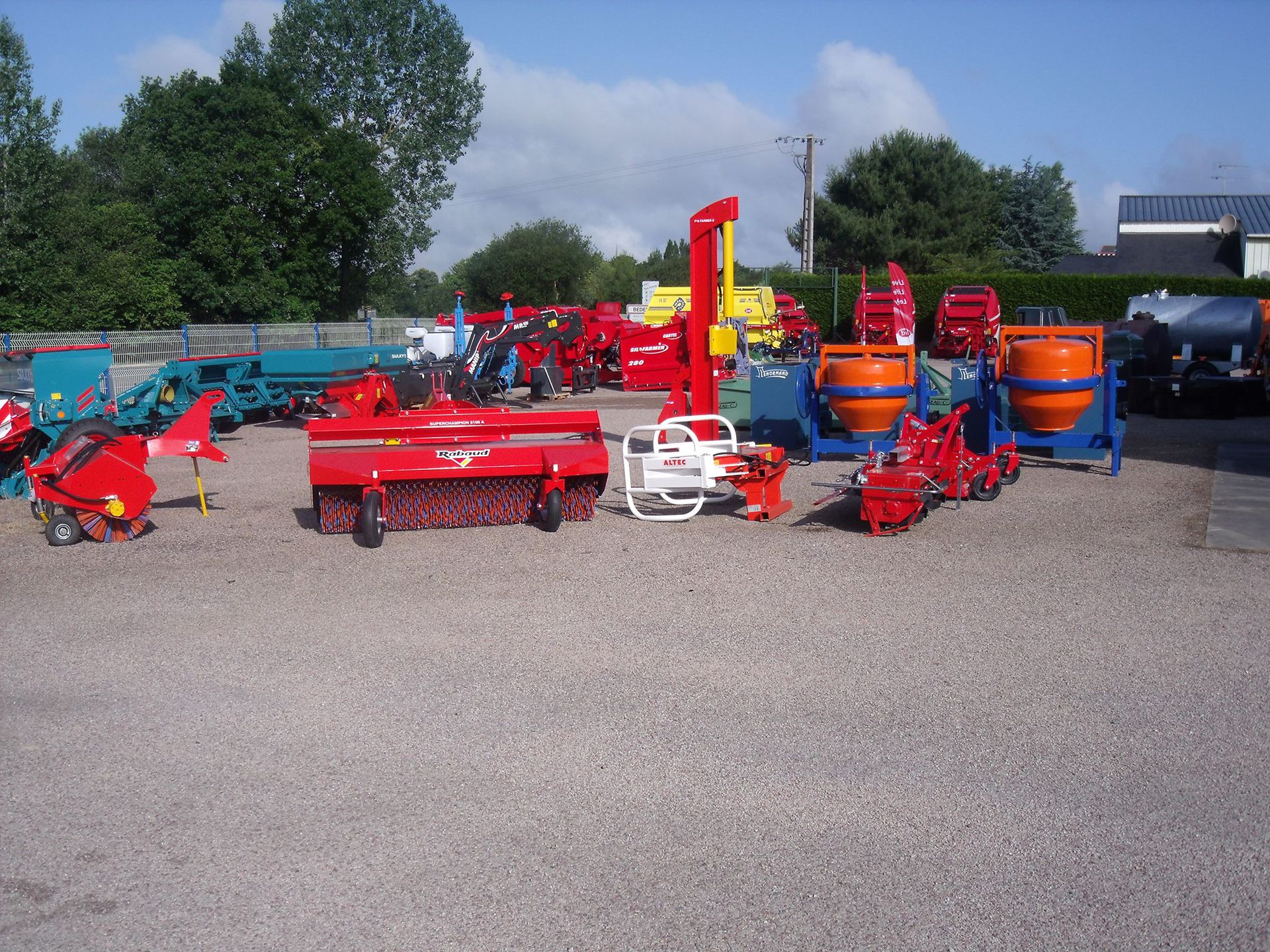 galerie image galerie image