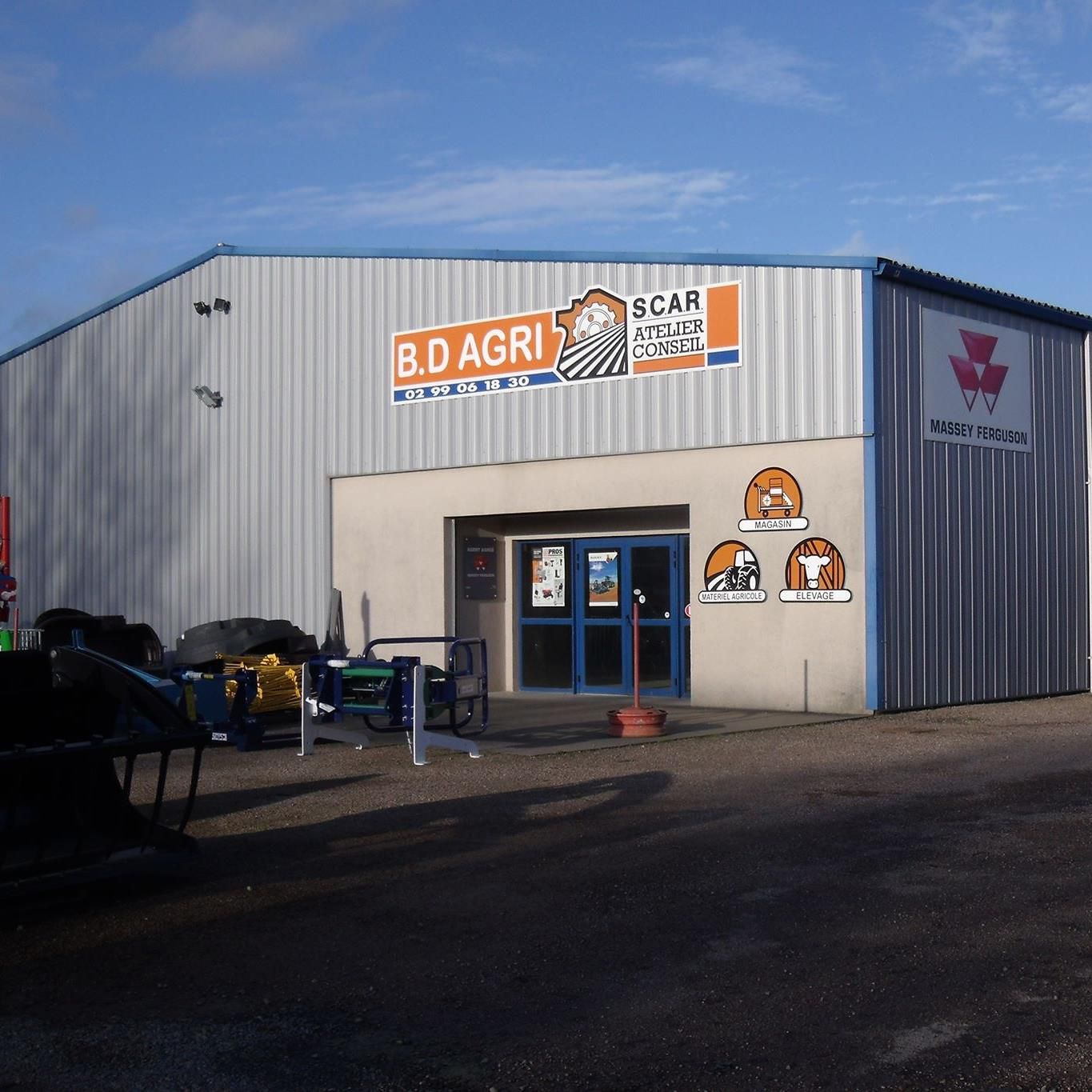 galerie image galerie image