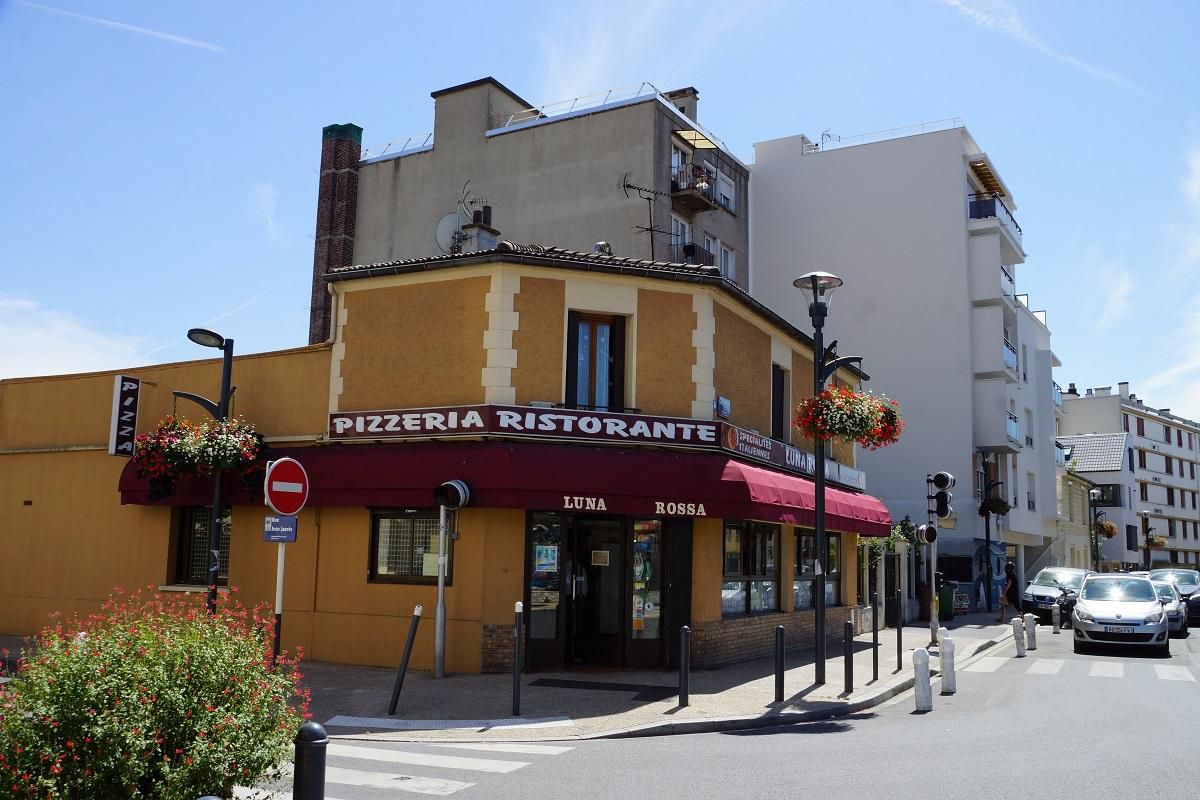 galerie image galerie image