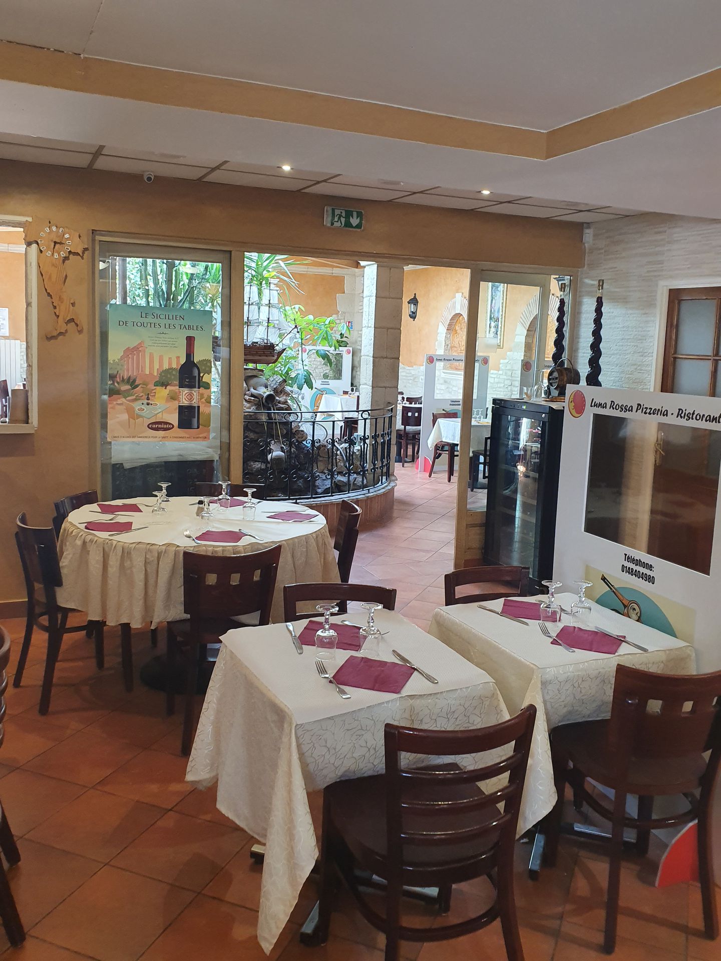 galerie image galerie image