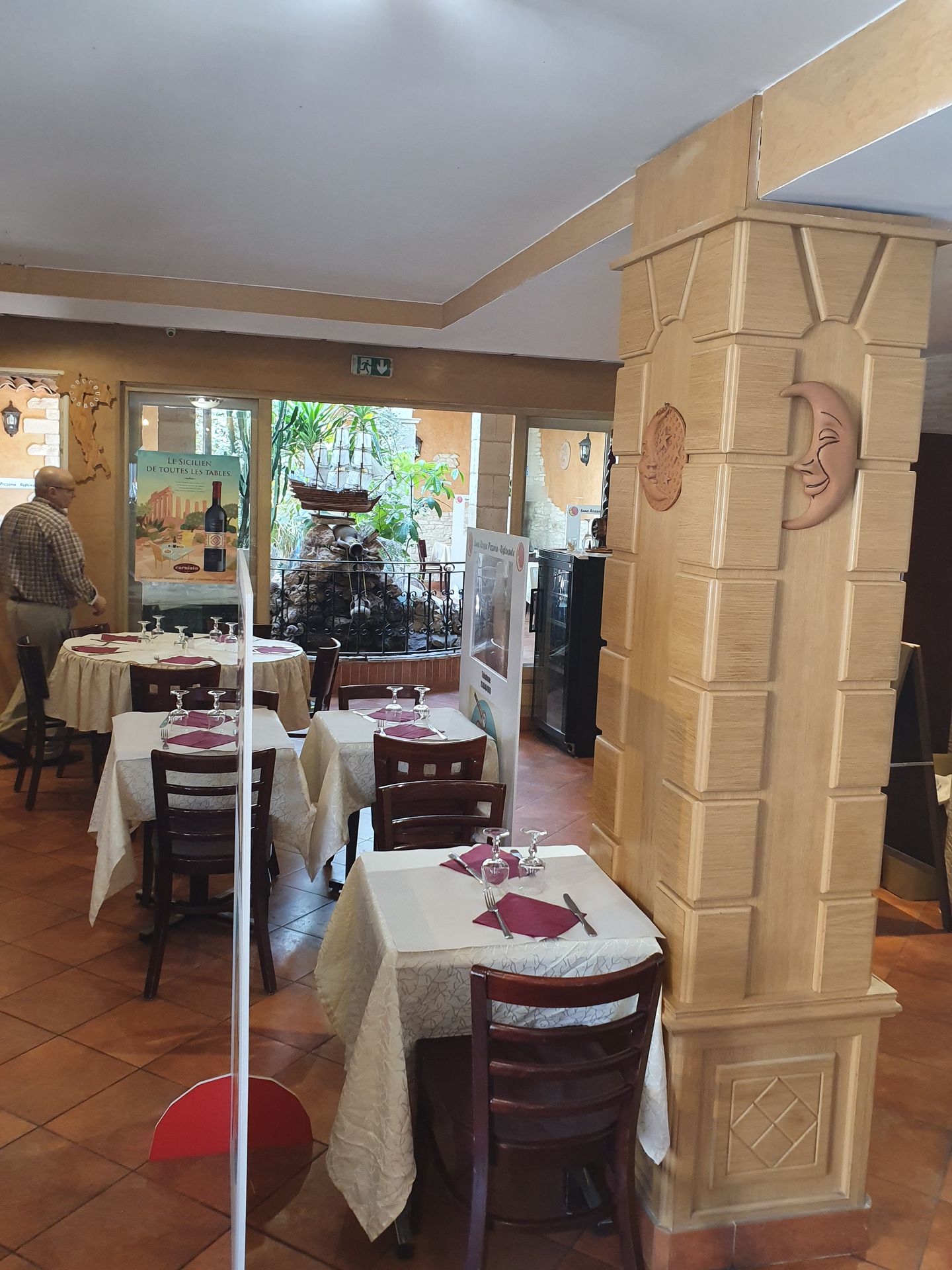 galerie image galerie image