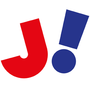 Jouéclub jouet et jeux (détail)