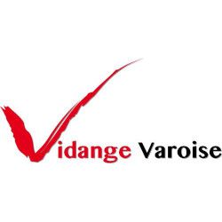Vidange Varoise