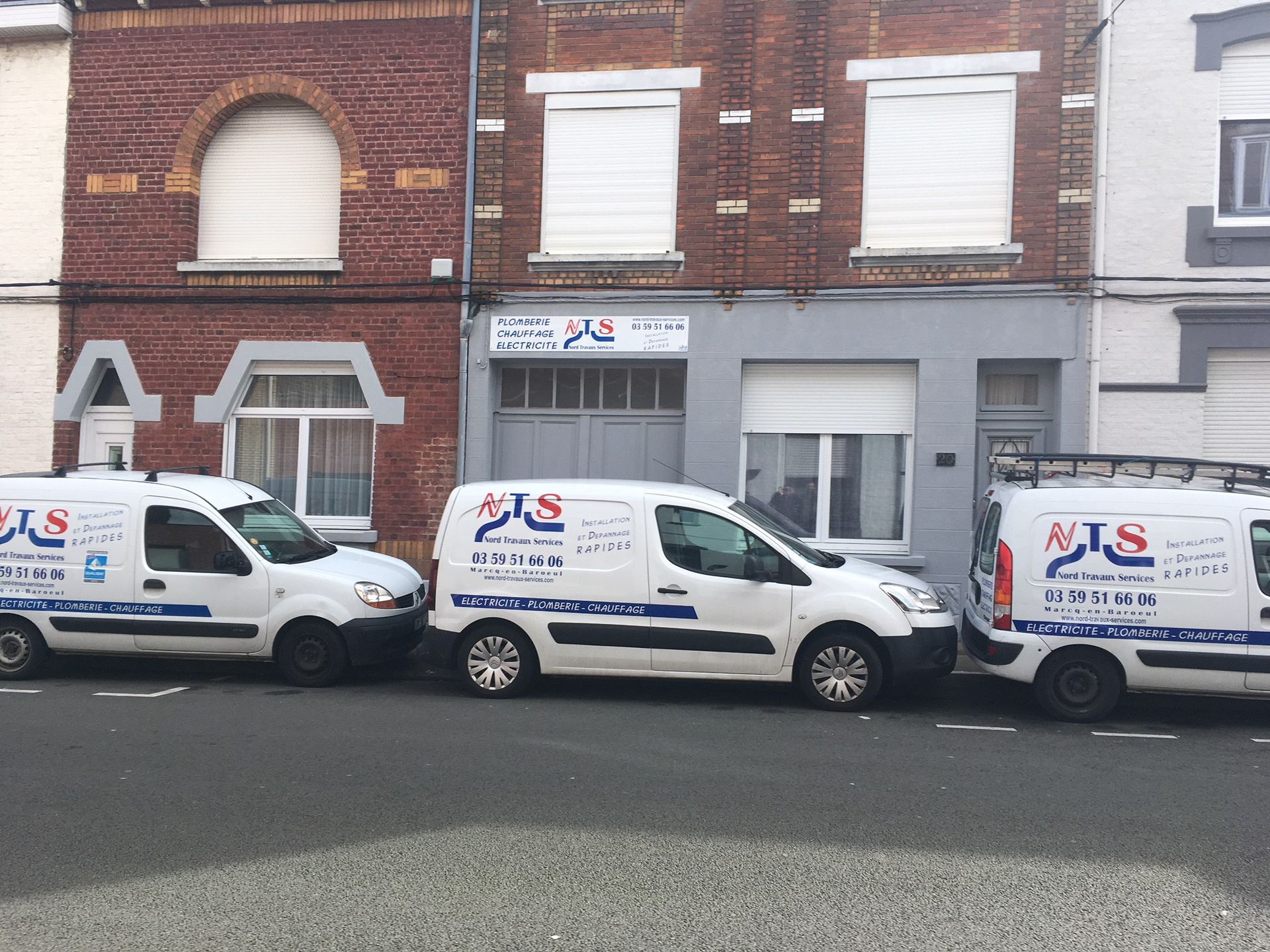 galerie image galerie image