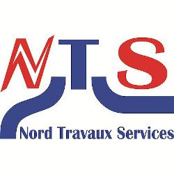 Nord Travaux Services électricité (production, distribution, fournitures)
