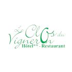 Le Clos Du Vigneron restaurant
