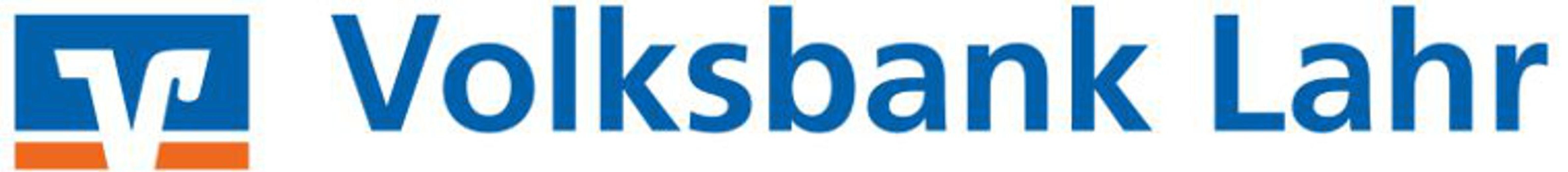 Volksbank Lahr eG - Geldautomat Filiale Rust in Rust
