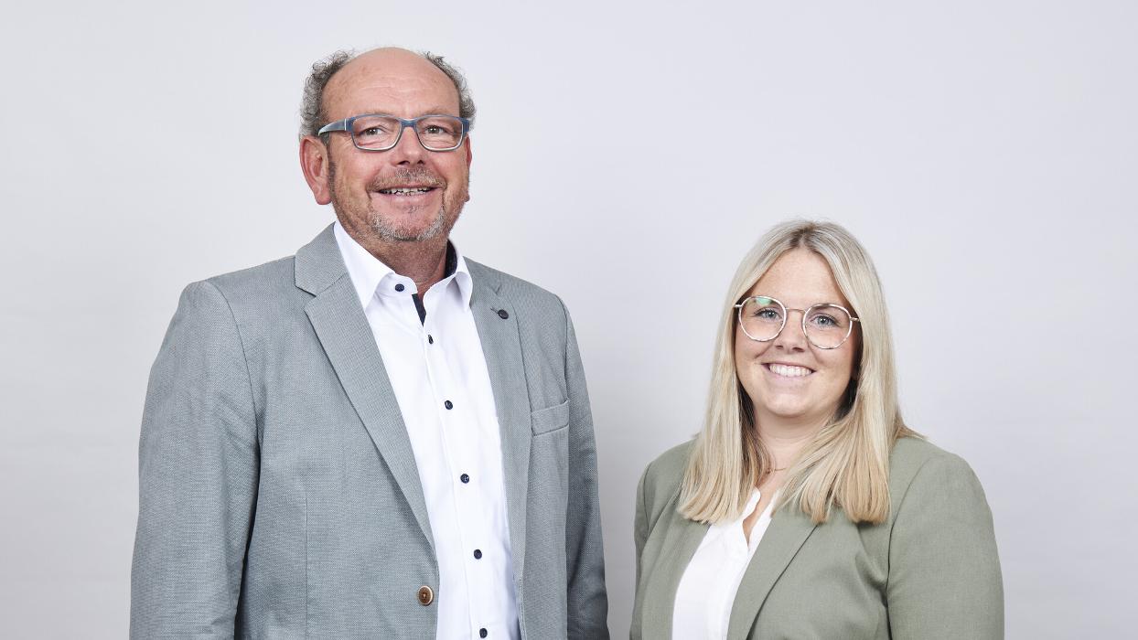 Mecklenburgische Versicherung Iser & Leicher GbR, Kölner Straße in Neunkirchen