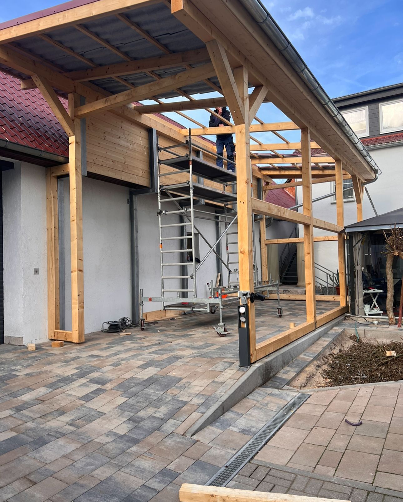 Galerie-Thumbnail