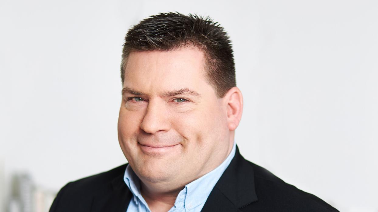 Mecklenburgische Versicherung Uwe Schneevogt, Mühlenstraße in Gummersbach