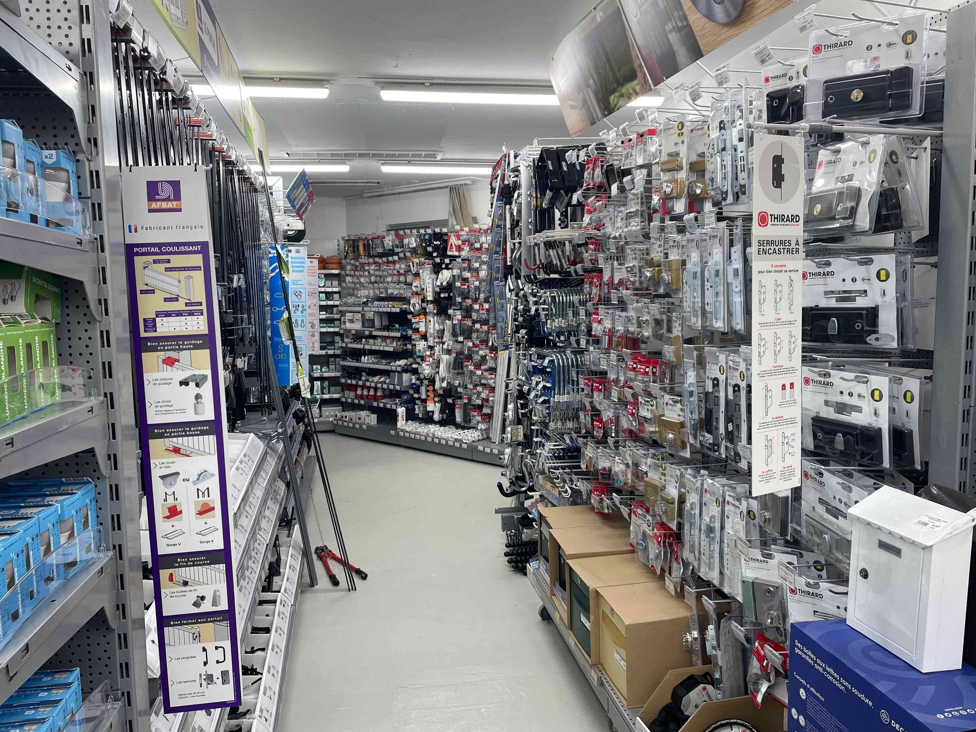 galerie image galerie image