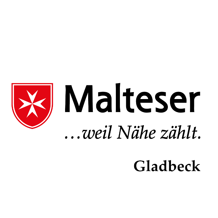 Malteser Hilfsdienst e.V. - Dienststelle Gladbeck in Gladbeck