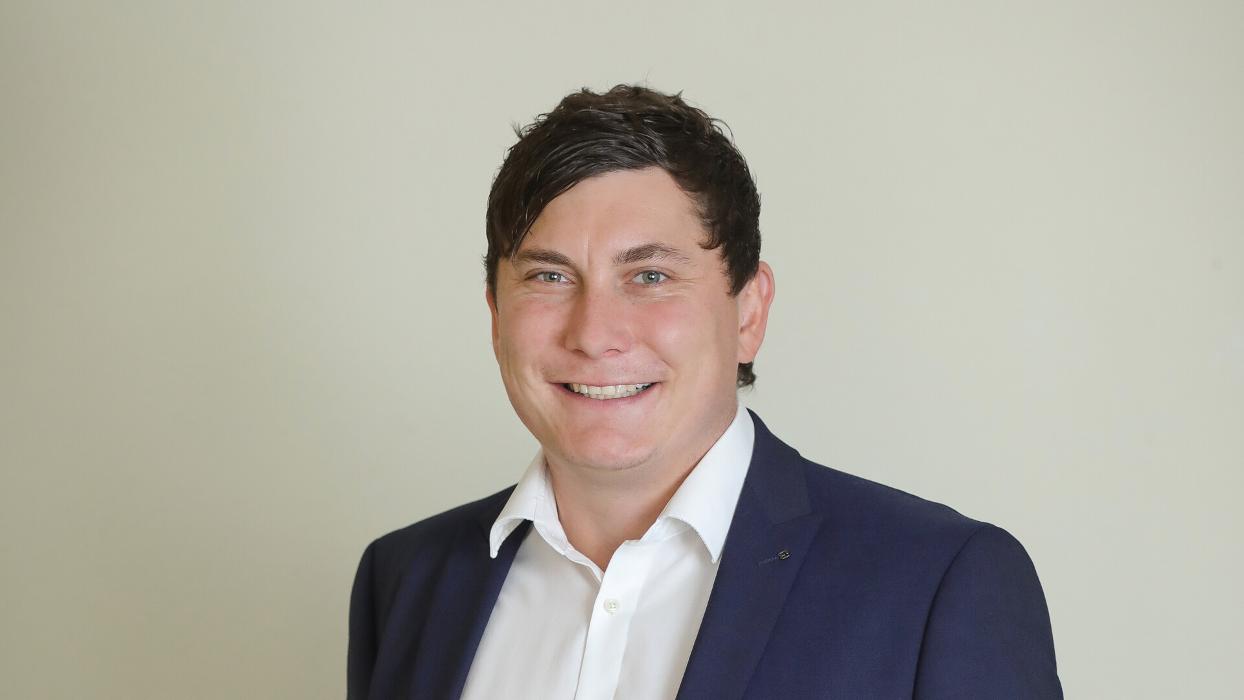 Mecklenburgische Versicherung Sascha Studte, Breite Straße in Bismark (Altmark)