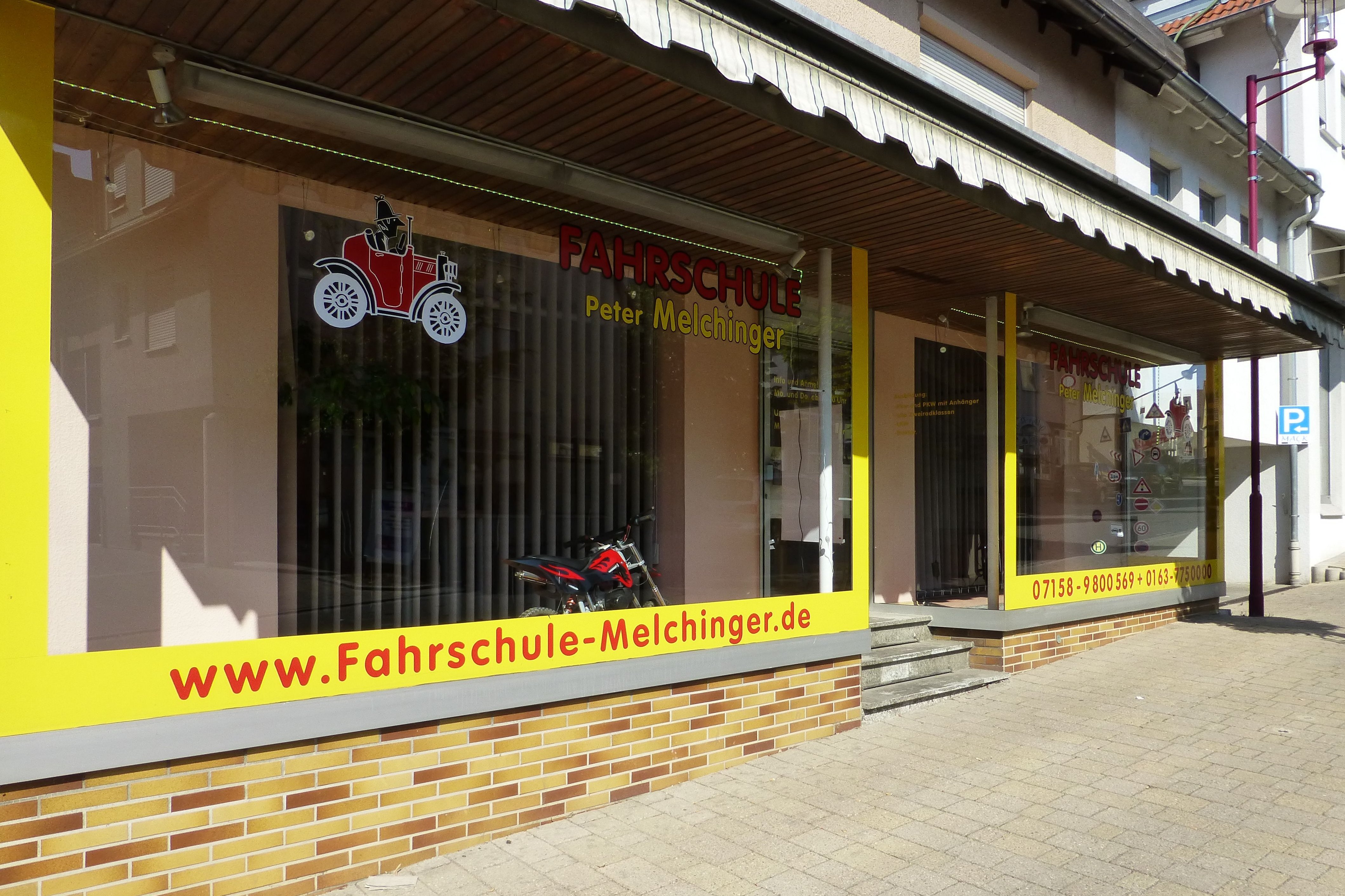 Galerie-Thumbnail