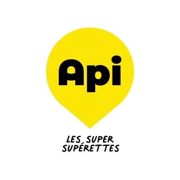 Api - Super supérette de Soulignonnes