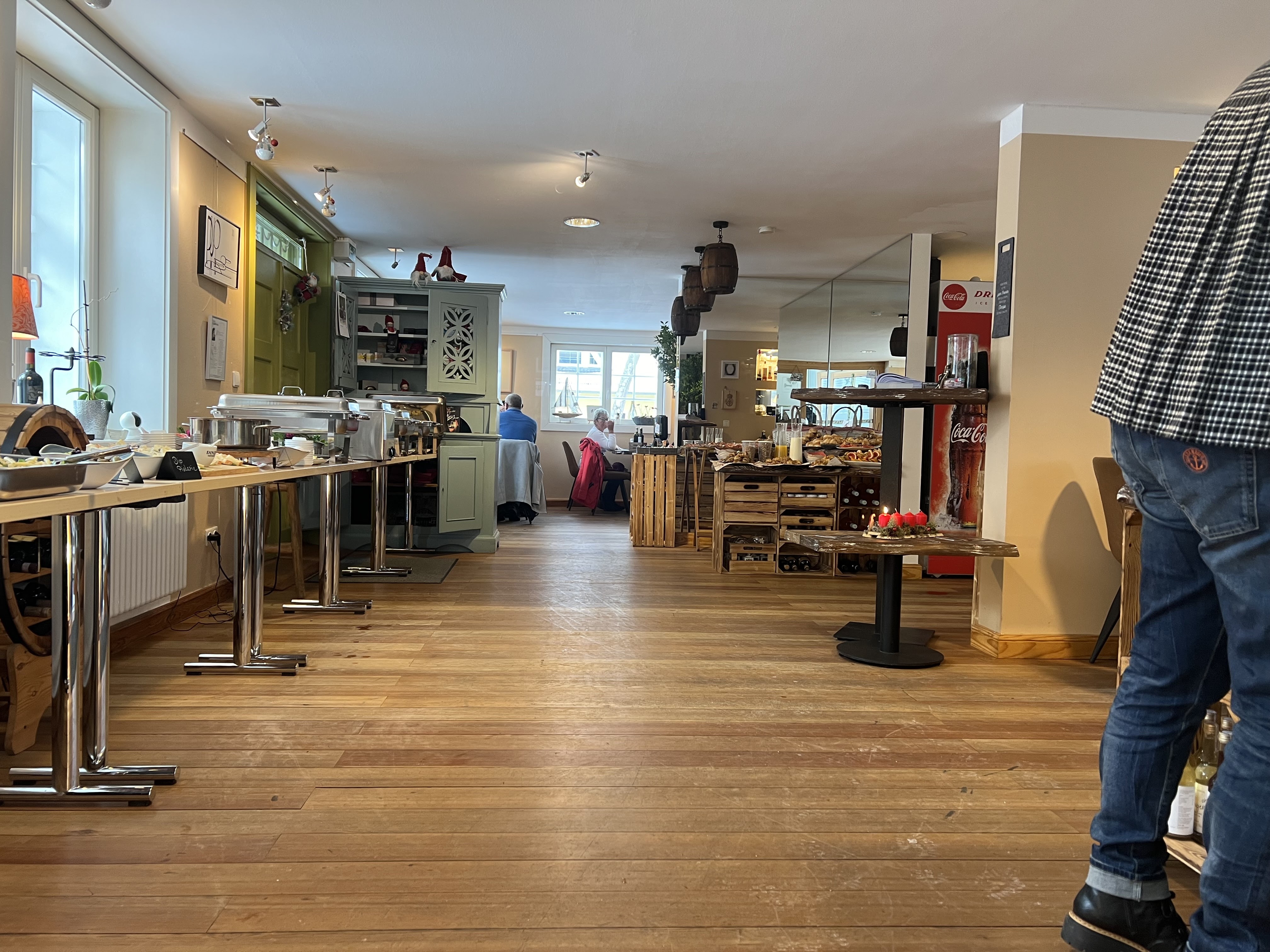 Galerie-Thumbnail