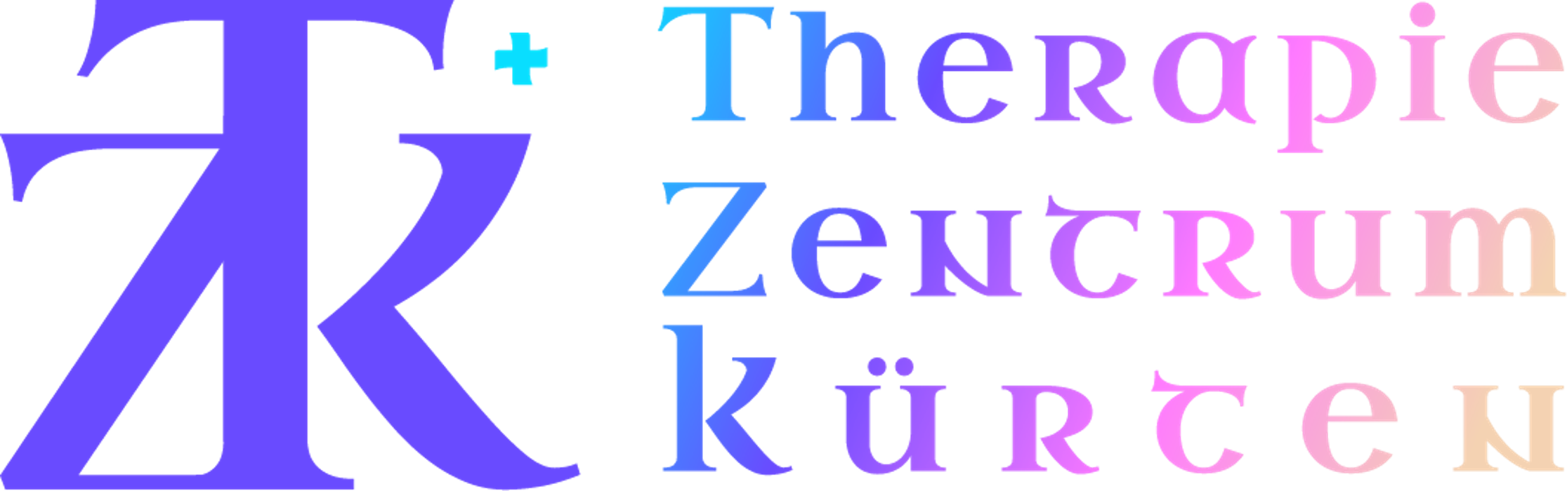 Therapiezentrum Kürten
