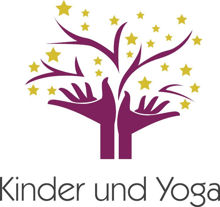 Bild zu Kinder und Yoga in Berlin Bild zu Kinder und Yoga in Berlin