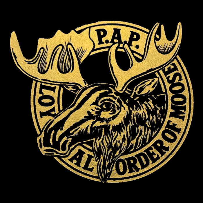 Moose Lodge 1400 - Waite Park, MN