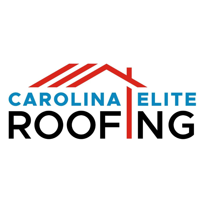 Carolina Elite Roofing - Waxhaw, NC