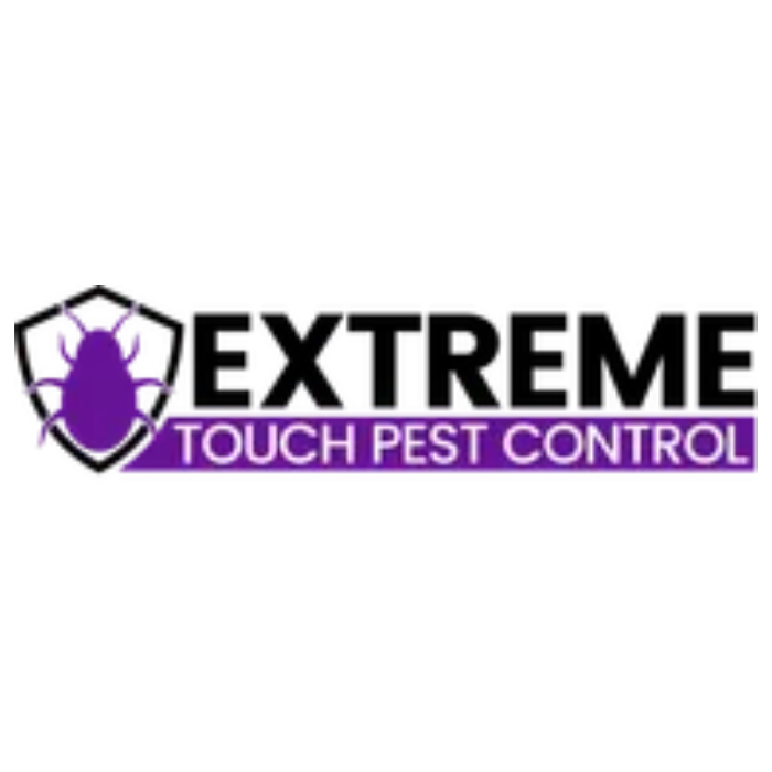 Extreme Touch Pest Control - Arlington, VA