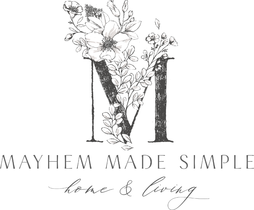 Mayhem Made Simple - Beaverton, OR