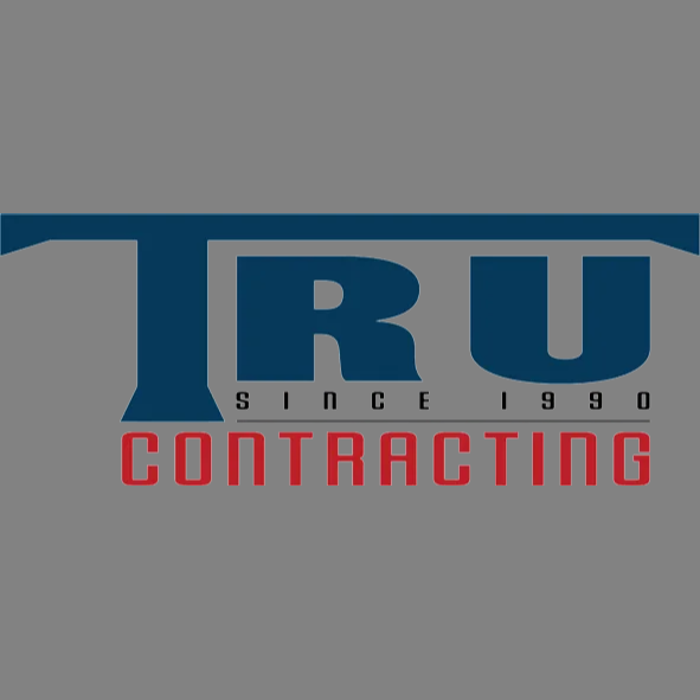 Tru Contracting - Newark, DE