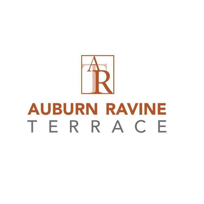 Auburn Ravine Terrace - Auburn, CA