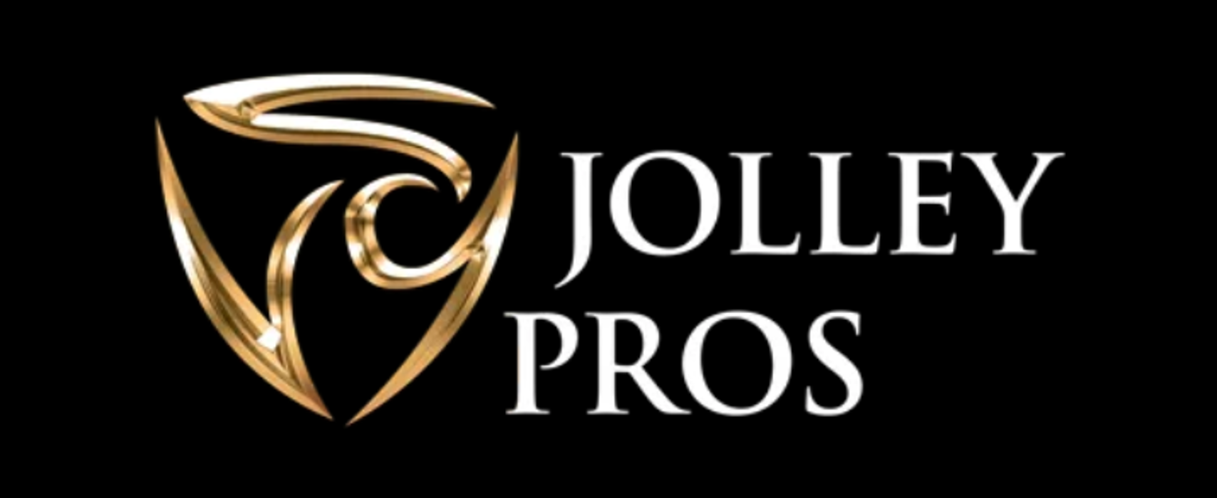 Jolley Pros - Orem, UT