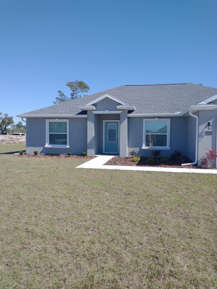 G2 Gutters and More Image